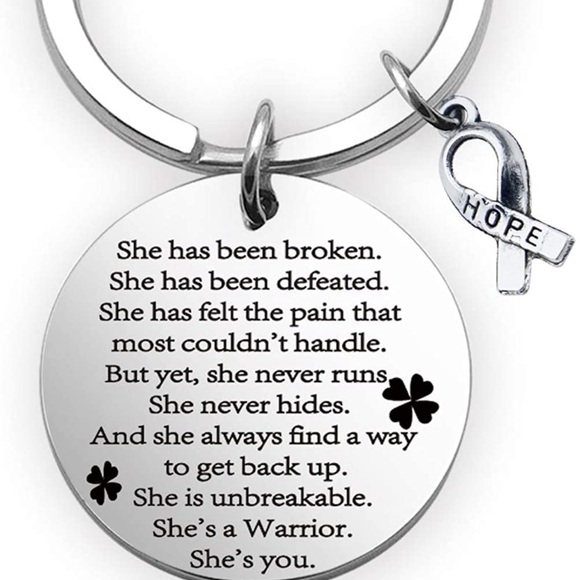 Meet your Posher, Tonya! Im autistic and amazing! - Picture 7 of 11